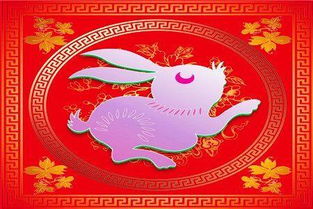 1999年属兔本命佛是什么，与寇小米十二生肖运势有何关联？
