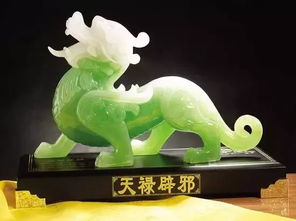 先想清楚为啥要买