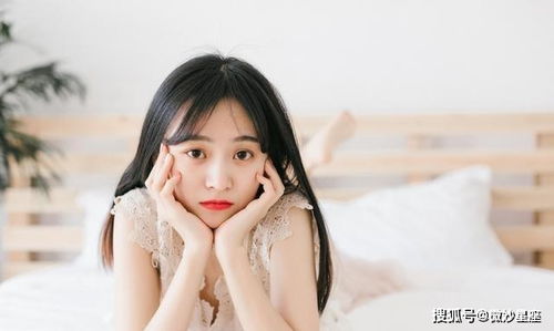 惊！水瓶座女人的事业运势大曝光