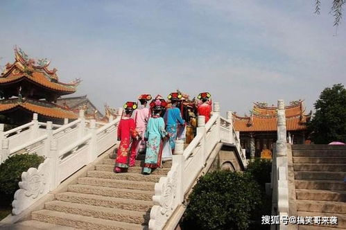 石门前的犹豫