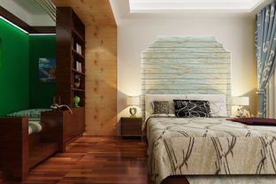 房屋装修设计装饰,房屋装修设计和风水