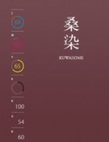 名字：灵魂附体仪式上的神圣契约