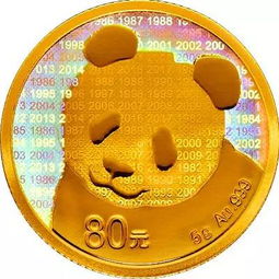 年代久远：稀缺与实际价值