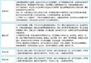 十堰三堰算命刘先生批八字准确吗？刘先生批八字算命靠谱吗？