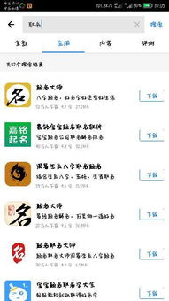取名之道：怎样为敲木鱼柔软件取个良好名字？