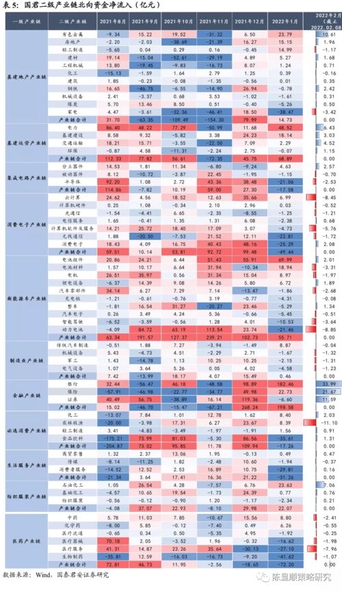 2026年1月安葬吉日和3月适合安葬的日子分别是什么？