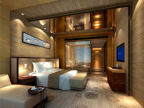 巨大机构周边需慎沉