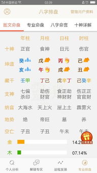 木：疯长的野草还是参天大树？