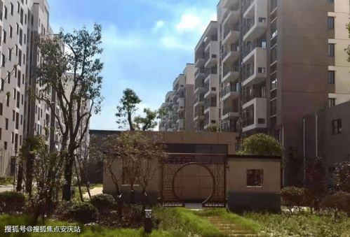 北陵这块地咋样
