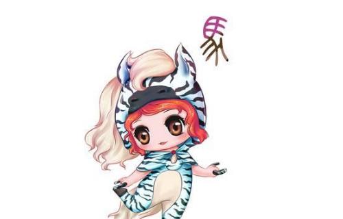 属马女2026年财运方位及每月运势具体是什么？