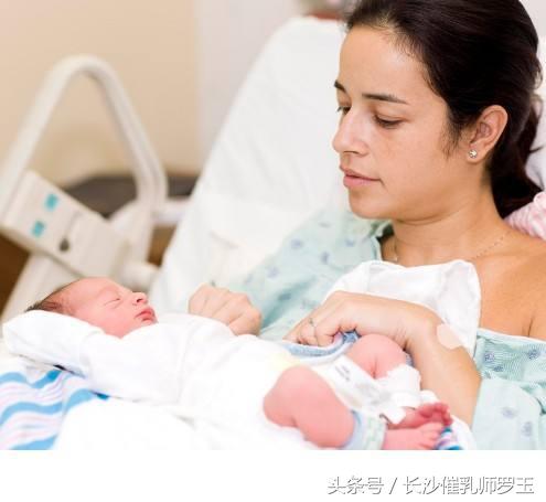 坐月子就是躺着当女王