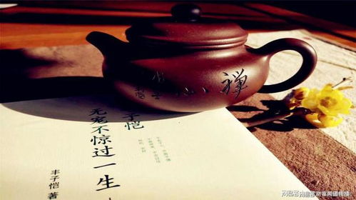 生肖龙的宝藏力量