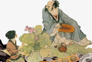 寒食节风俗起源，历史揭秘！