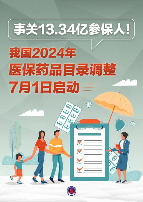 2003年出生的倒霉蛋2024年运势大揭秘！