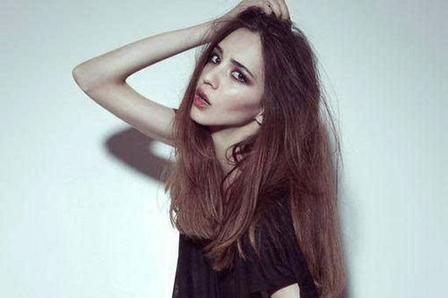 哪个生肖女天生女人味最浓，最具女性魅力？