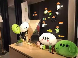 国学智慧与现代生活的碰撞