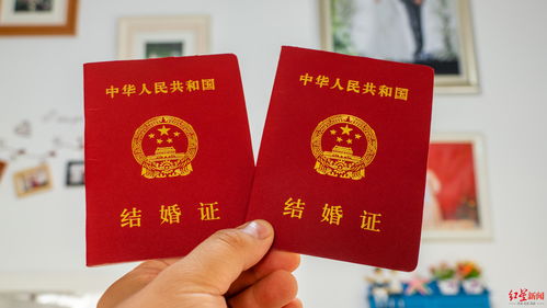 2026年9月结婚登记吉日，如何选择双开门式的结婚登记礼簿？