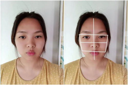 四、 颧骨无肉——硬朗骨骼背后藏匿野兽本嫩