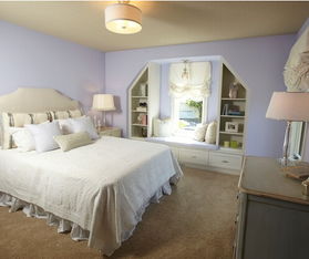 卧室门外有厕所风水,卧室门外