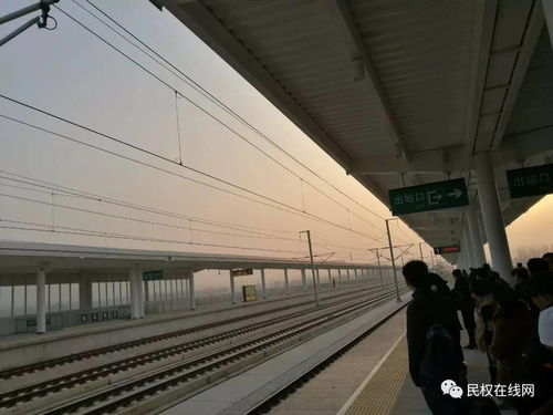 途中噪音：高铁上的灵魂拷问