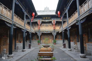 不仅仅是移动：周边景点大盘点