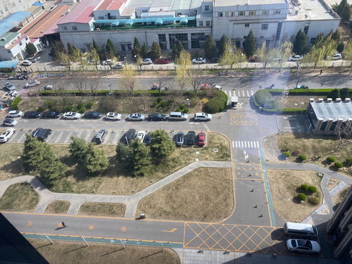 临沂政府大楼风水,临沂办公风水布局