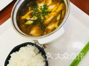 川菜的味道：麻辣鲜香、回味无穷