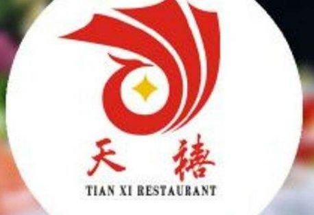 b) “富有锦宏图资产” —— 听上去像股市里的金牌基金，又像保险公司的可靠感。但实际情况是它有可能只是一个卖股票的较小店。这里能够加一句调侃：“别把自己的钱交给较小编，这可是自己的今后呀！”让人觉得亲切。