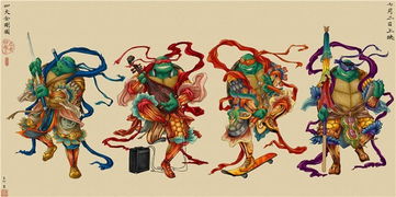 邓辰晖龙年名字解析