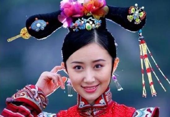 一、史书中的“数字游戏”