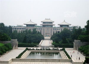 回忆与感悟