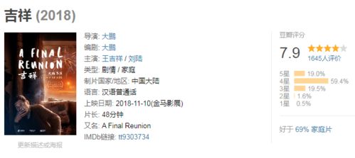 噪音时间：随机段落+emoji+乱码
