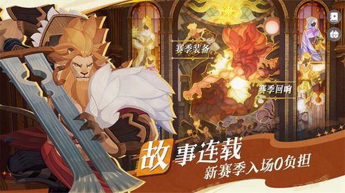 惯与“美食”的一些吐槽