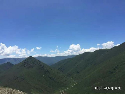 美食雷区：景区餐厅都是诈骗