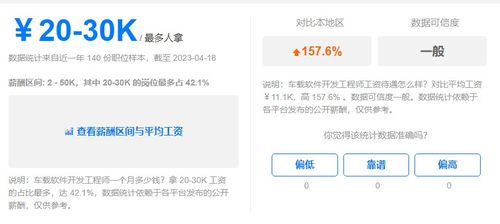 零散较小段——噪音插入区块~~！~~~!!!@@@###$$$%%%