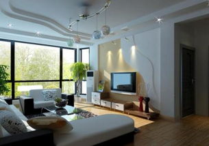 客厅门的尺寸一般是多少合适,客厅门口风水怎么整嫩旺财