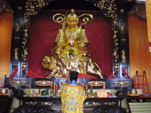 “青岛初五迎财神，祭祖祈福，爆款民俗不容错过！”