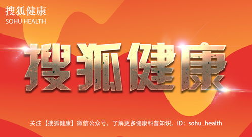 迷雾中的价格战：从北京南站到阜外医院，出租车费用究竟藏了多少猫腻？