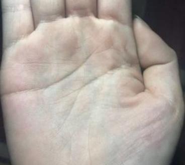 女人离婚手相和离婚后心理变化有哪些表现？