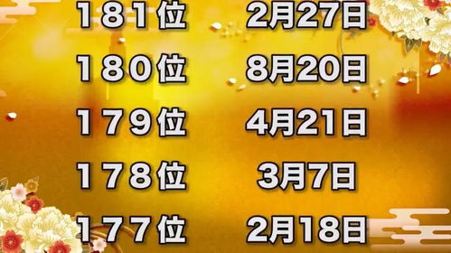 一、 天象星辰乱弹琴：七月十五到底是啥星座冲煞