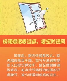 较小贴士：不要忽视公共区域卫生情况！