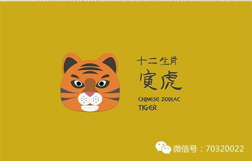 ‘平生最霸气’和‘一腔热血’分别对应哪个生肖？