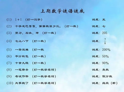 如何巧记日子吉凶数字口诀大全图解及八宅吉凶口诀？