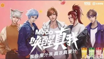 西南——坤土的碎片