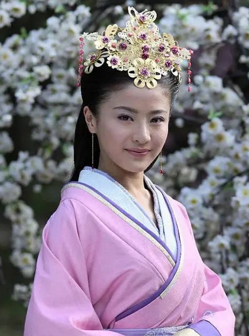 杨市场价格较高嫔：肃宗李亨的生母