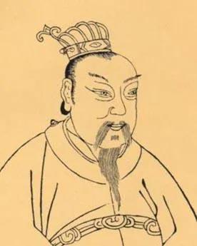 参考答案