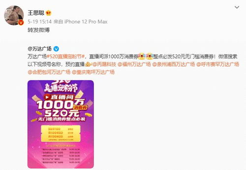 第一节：签到就崩溃——这门面也是演的吧？