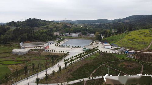 1. 水上娱乐、 餐饮住宿、烧烤、沙滩、游泳等服务项目一应俱全