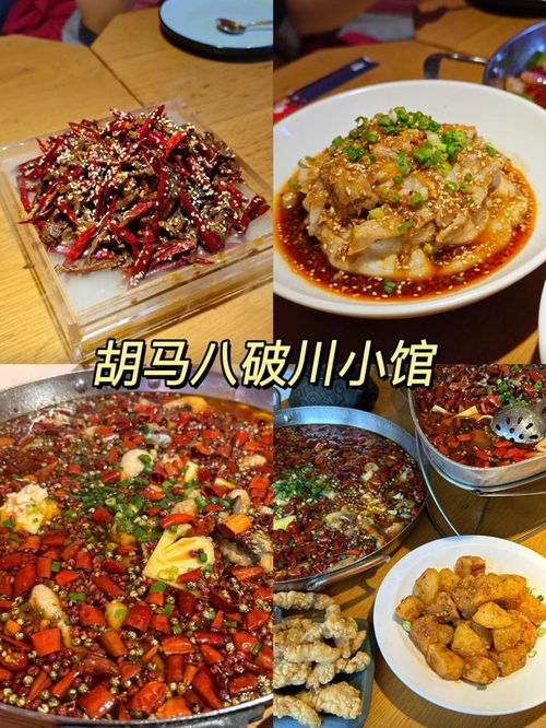 日照美食攻略：还有更多惊喜等你挖掘