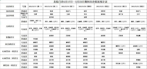 2026年5月中国黄历黄道吉日具体是哪一天？